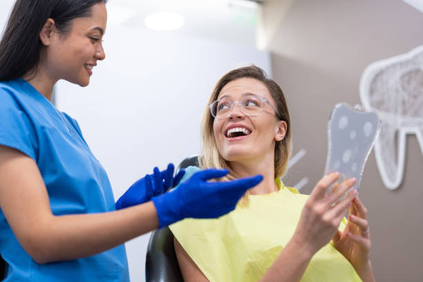 Best General Dentistry  in Maple Heights, OH